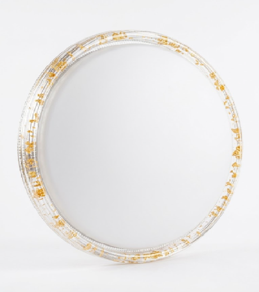 LED Plafonjera R-B026