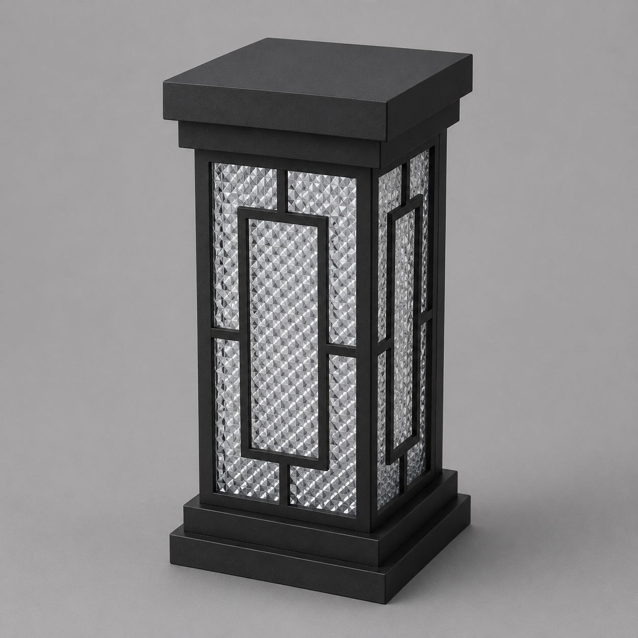 Spoljna lampa 13174-98 3000k