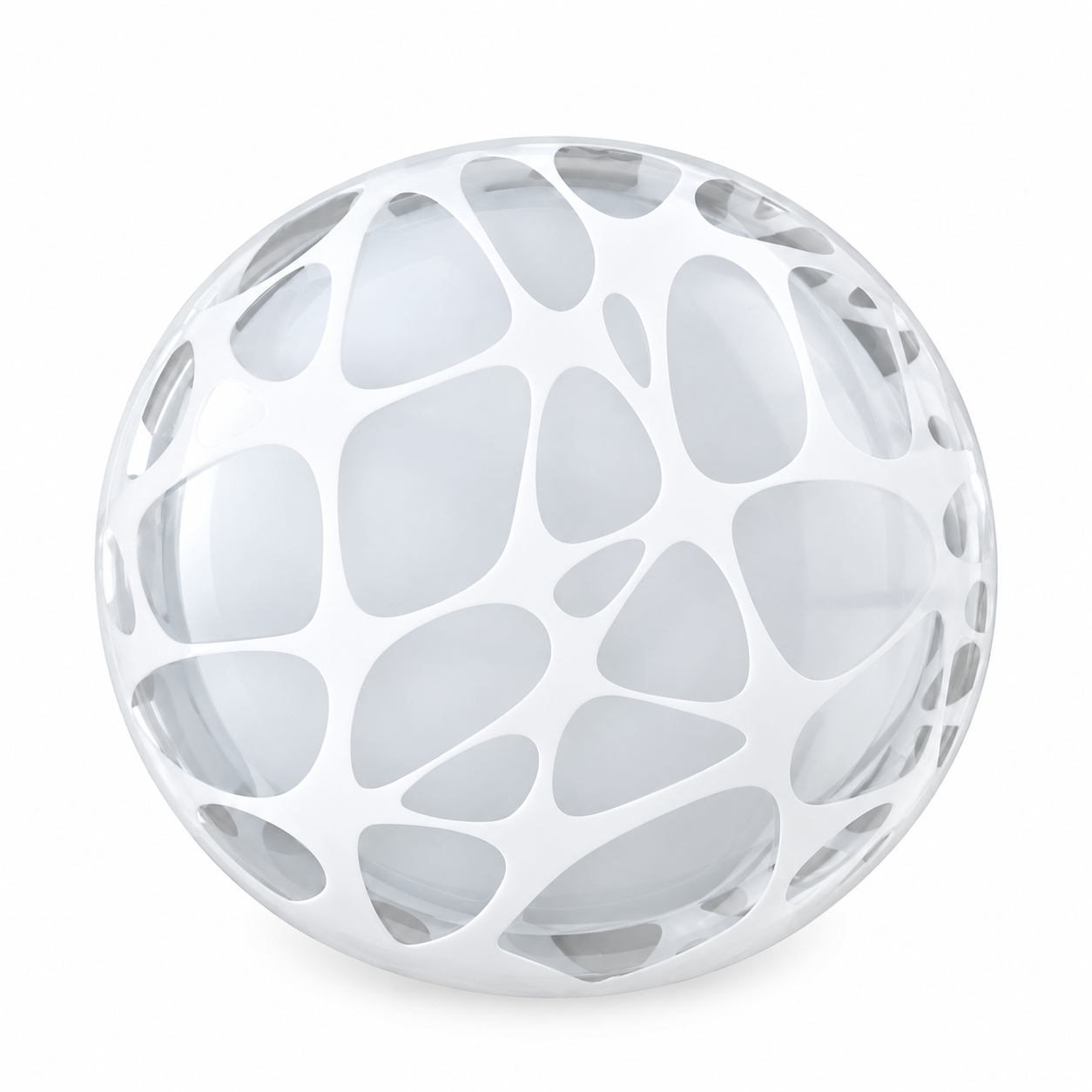 LED Plafonjera R-B049