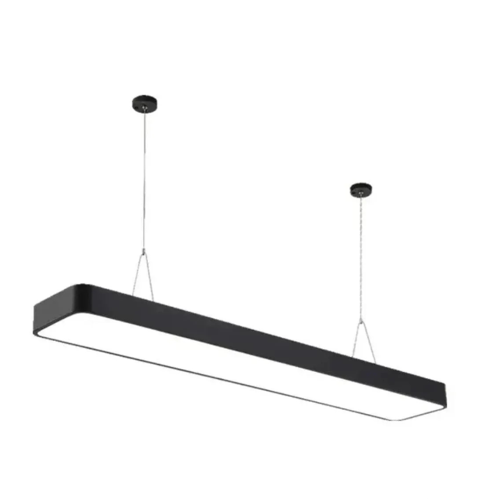 Linijska rasveta 72w