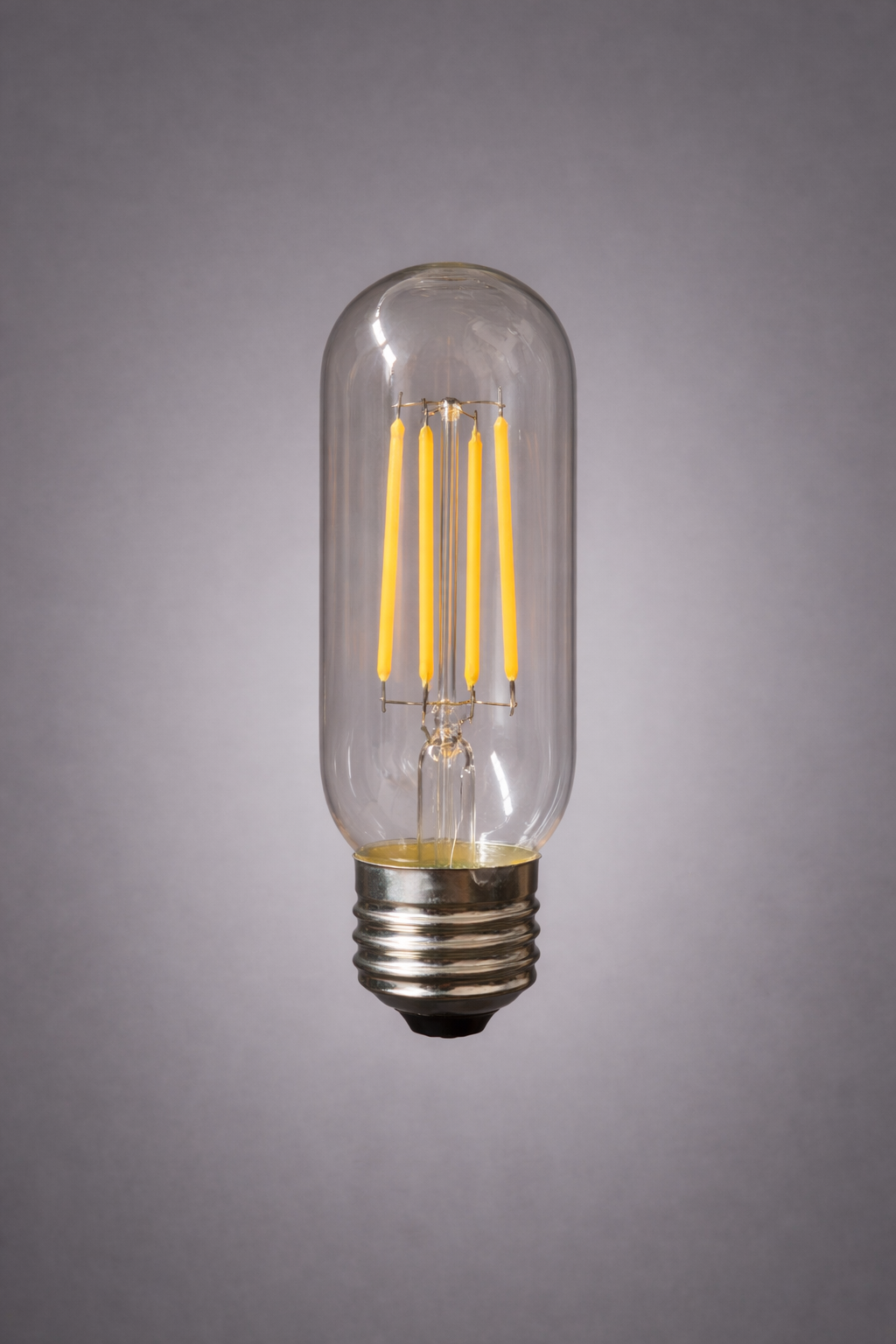 Sijalica T45 4w 2700k