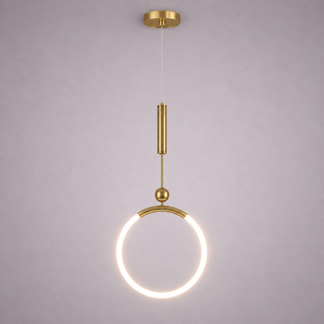 Visilica W1138-C