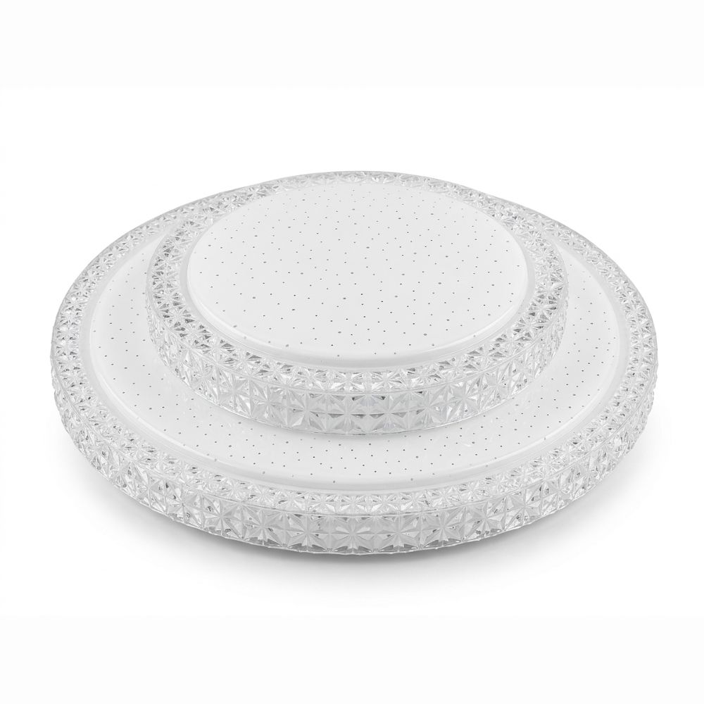 LED plafonjera R-A51