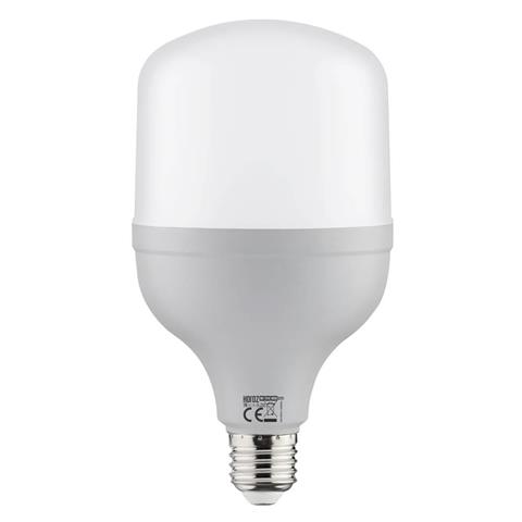 Sijalica 30w 6500k