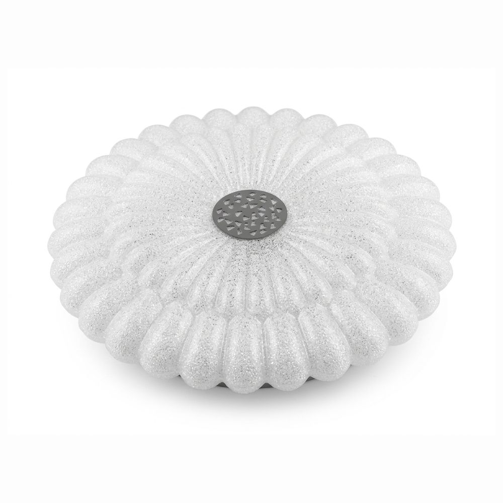 LED Plafonjera R-A63  + KONTROLER