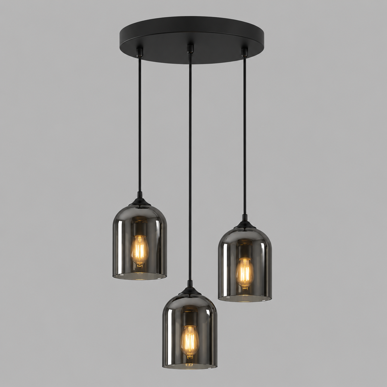 Luster 9800/3R