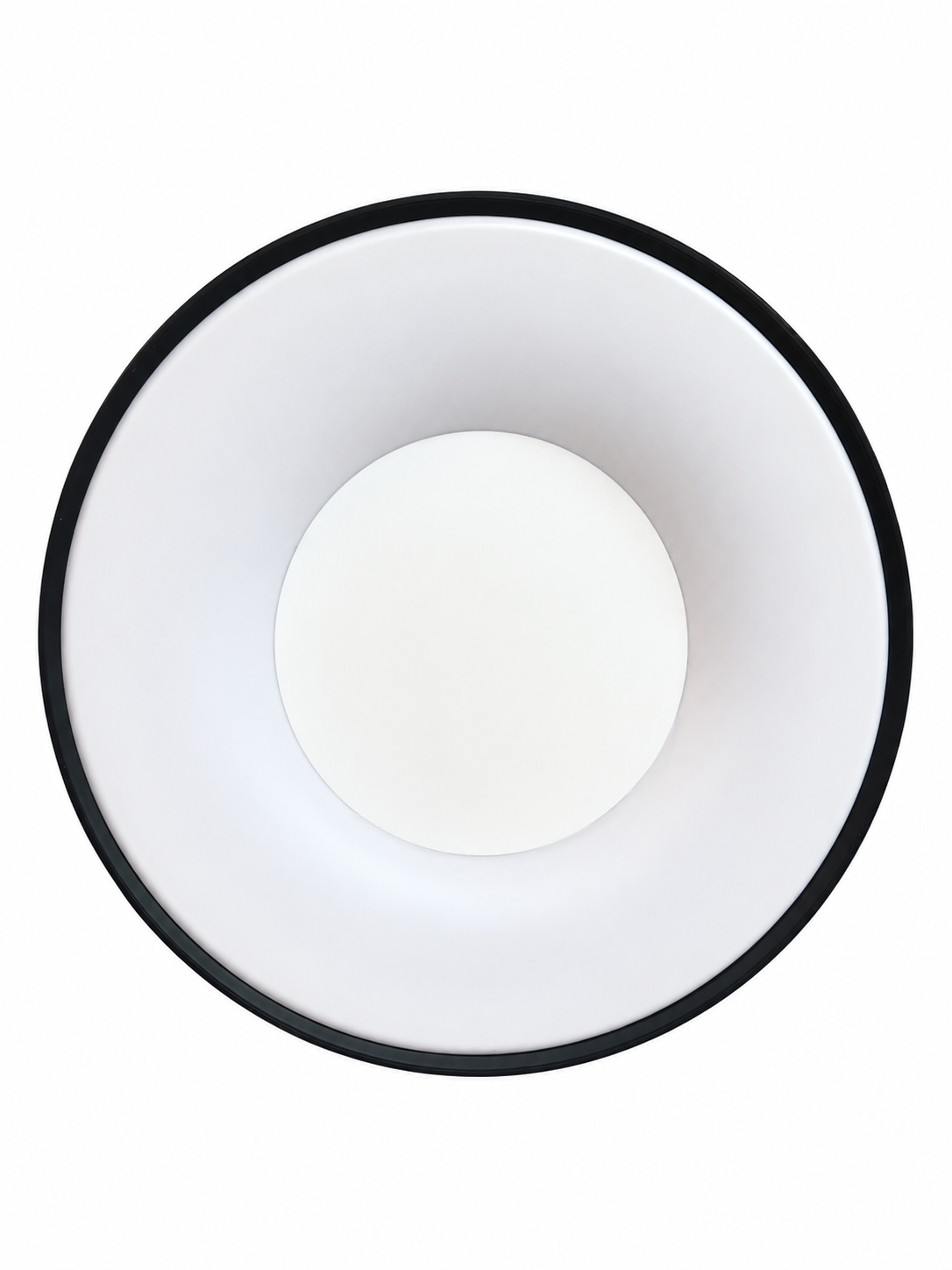 Led Plafonjera R-A46 36w