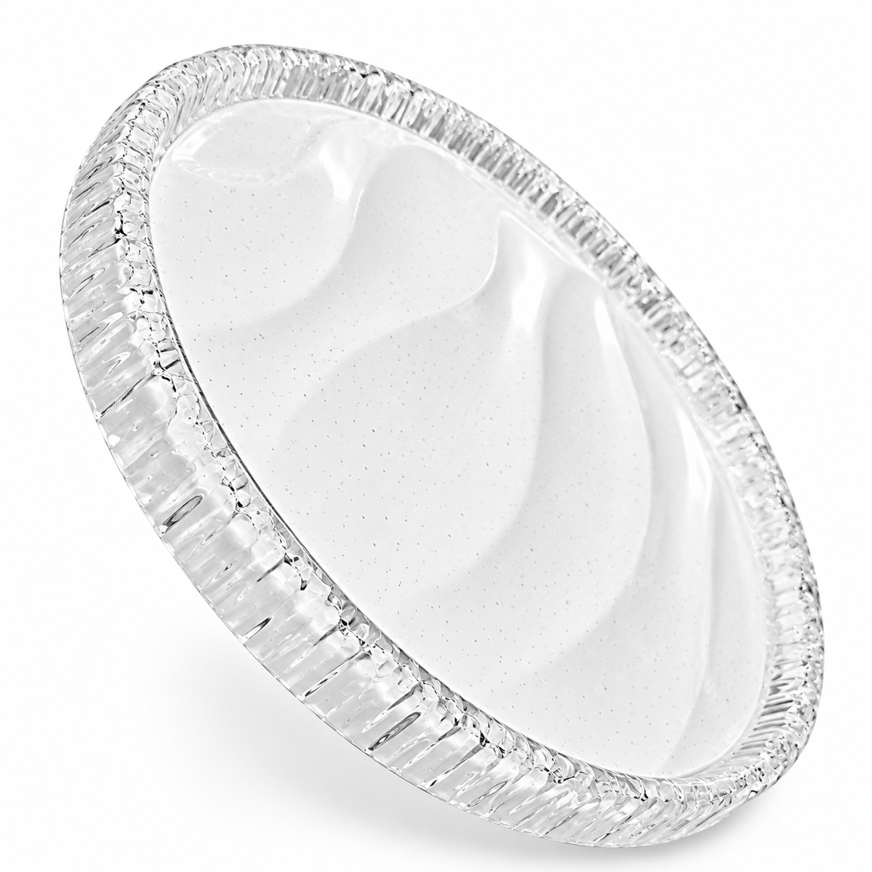 LED Plafonjera R-B051