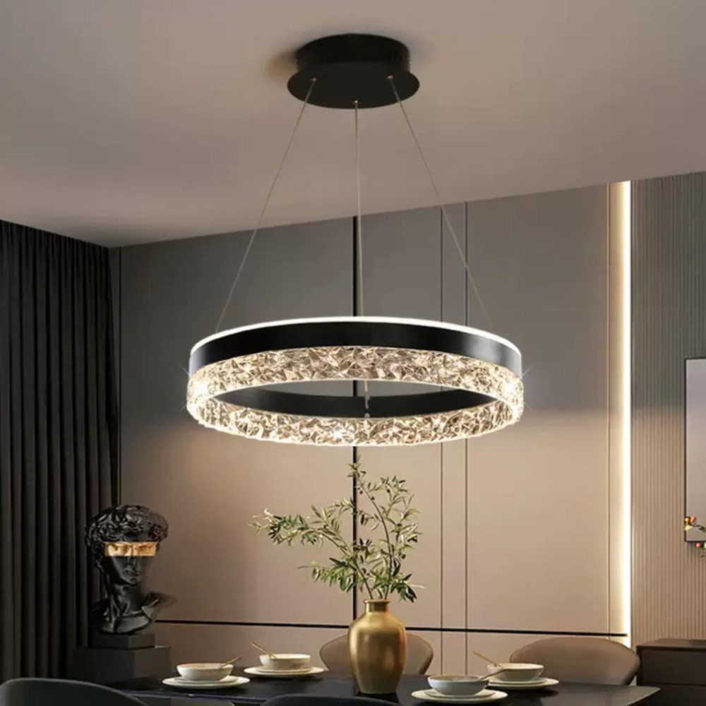 RM Rasveta: Dekorativna i LED Rasveta, Lusteri, Paneli, Elektromaterijal