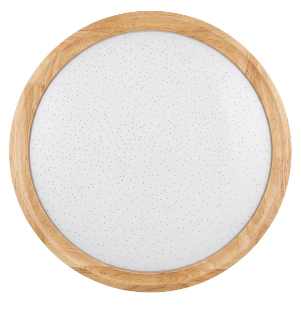 LED Plafonjera R-B023