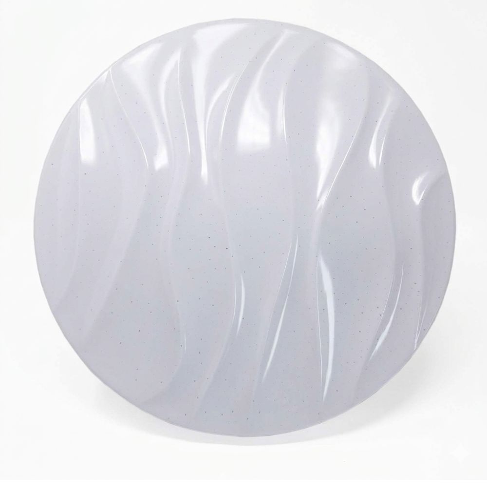 LED Plafonjera R-A01