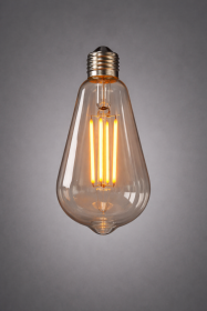 Sijalica St64-18 4w 2200k