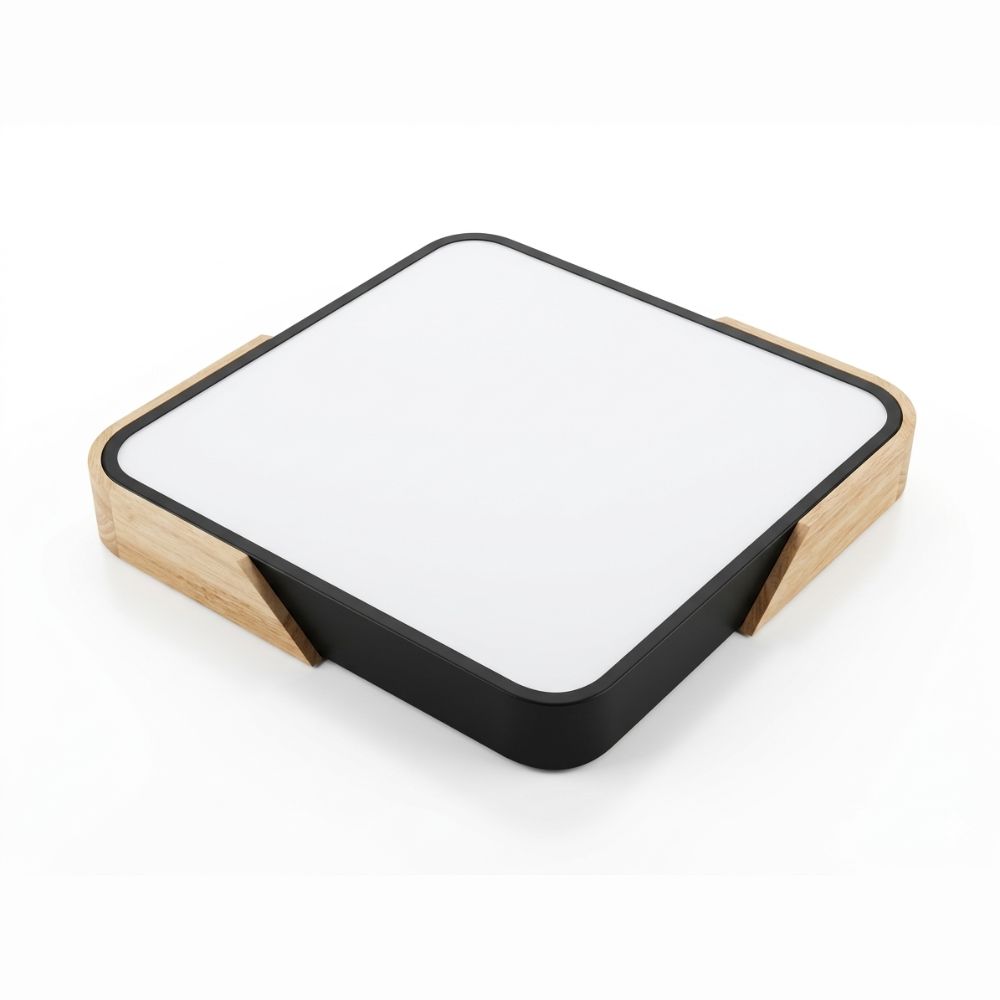 LED plafonjera R-A15  + KONTROLER