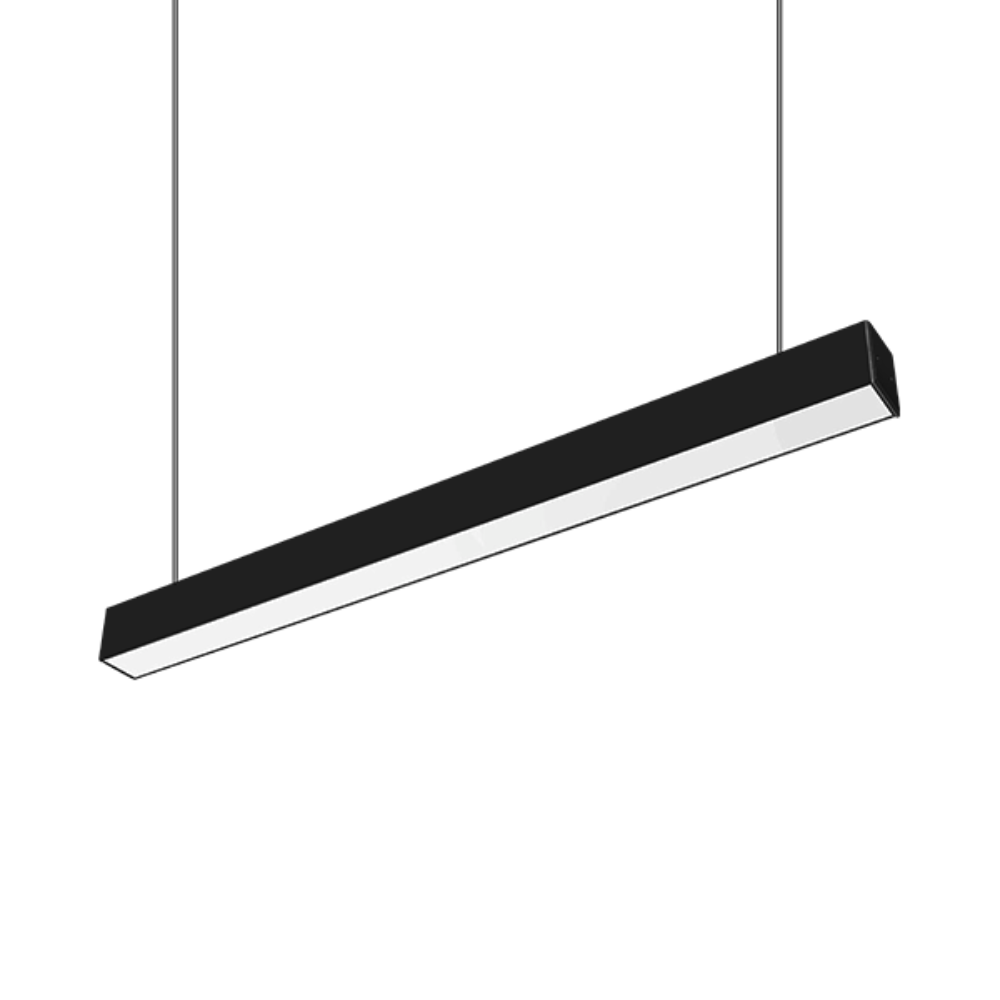 Linijska rasveta 36w