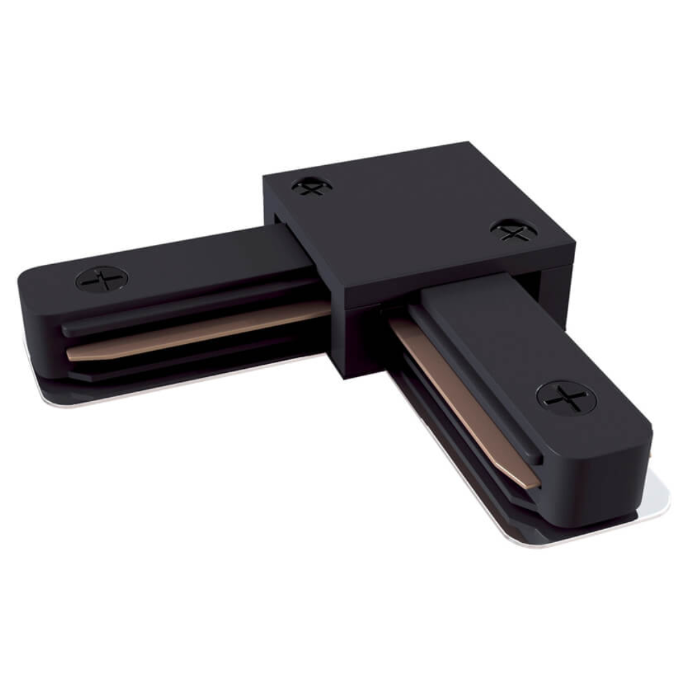 Ugaoni nastavak za šinu