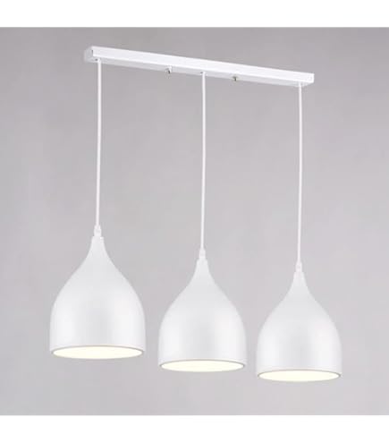 Visilica Šolja Bela sa pravougaonikom