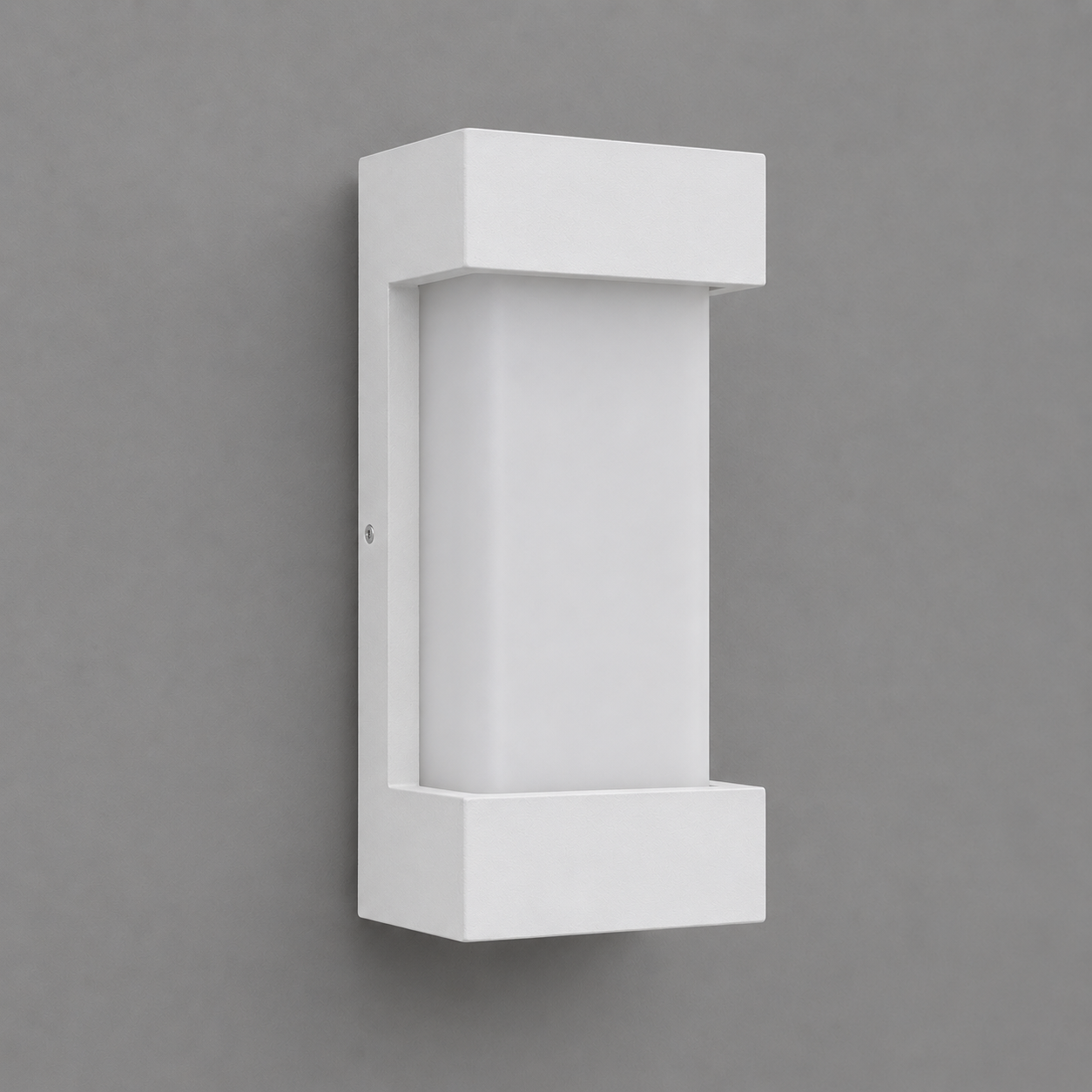 Spoljna lampa 13174-89 WH