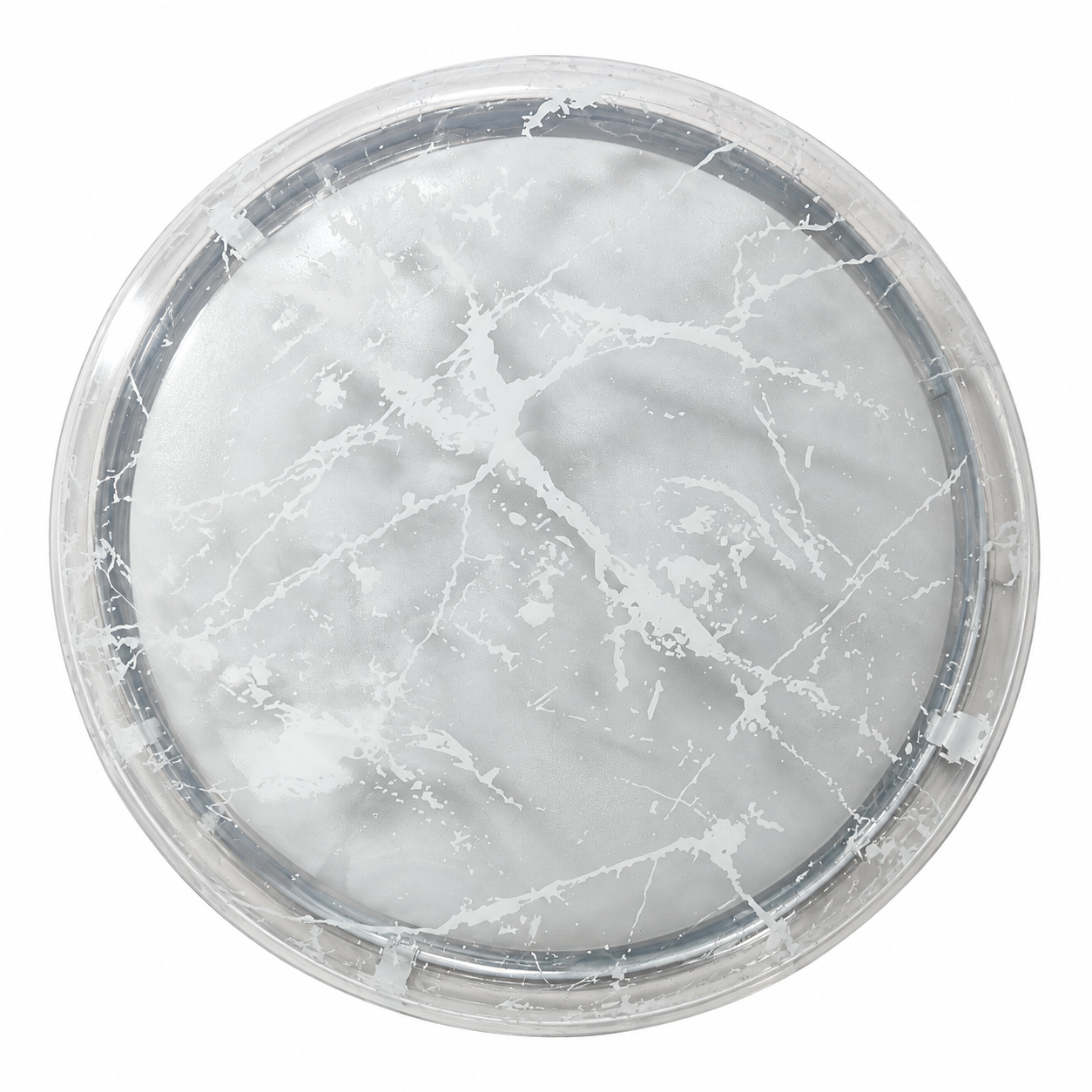 LED Plafonjera R-B050