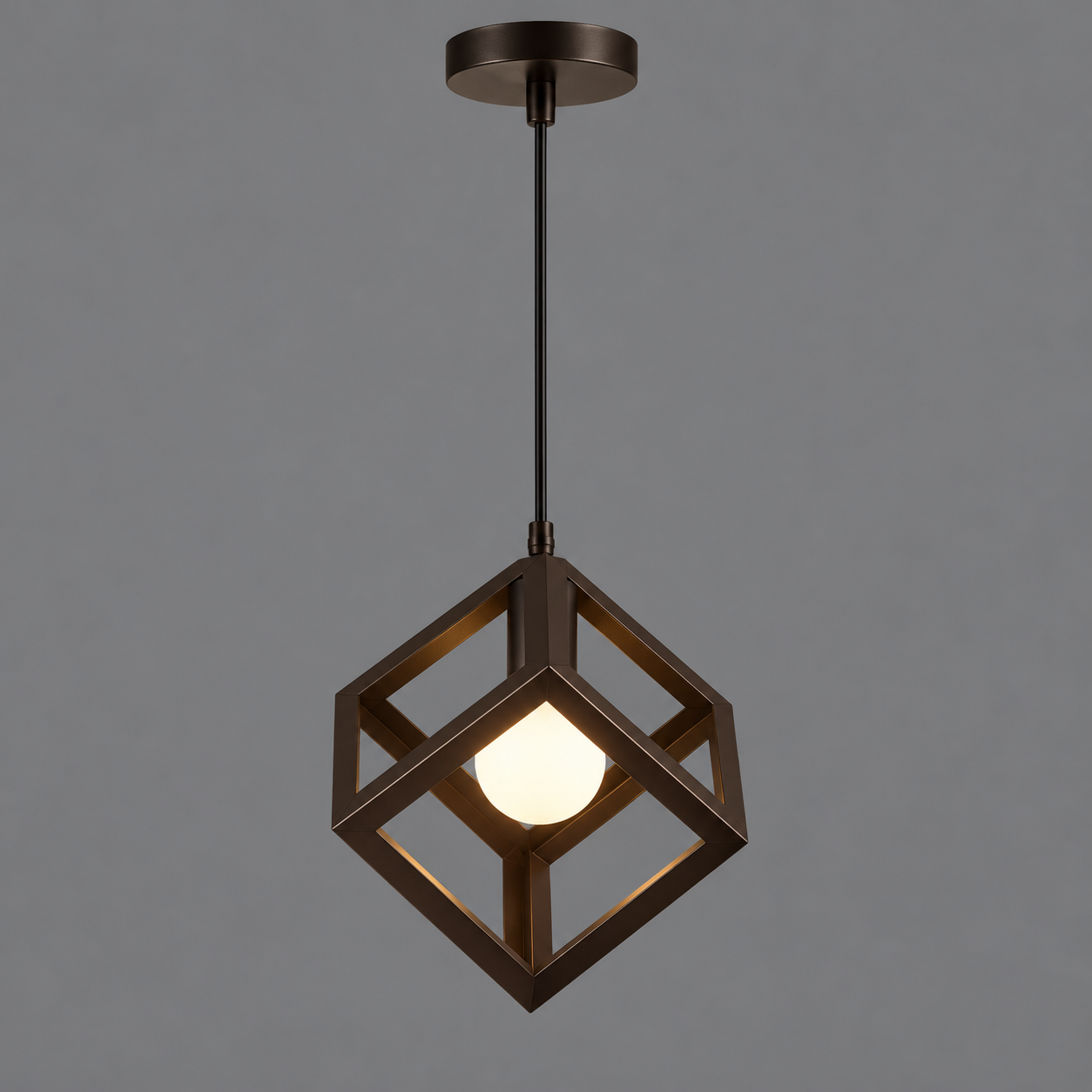 Visilica DT047/BK