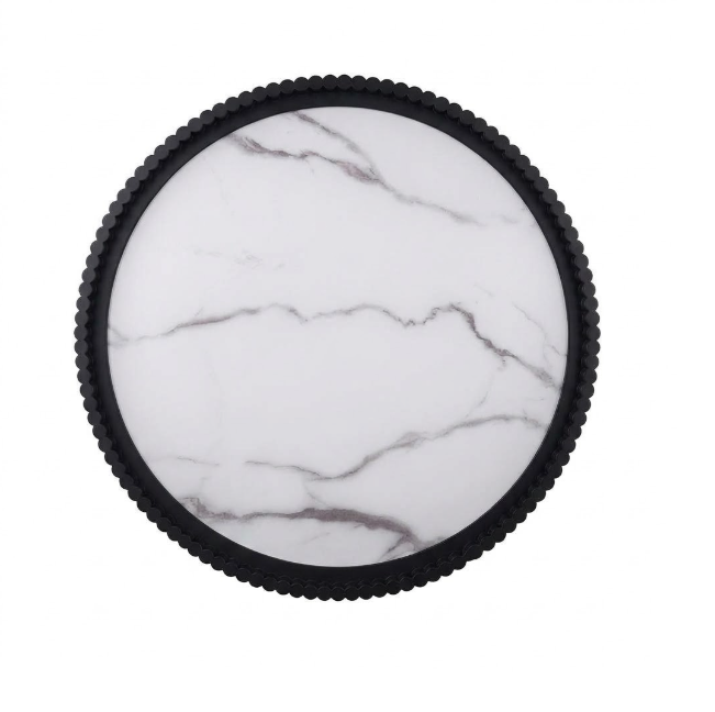 LED Plafonjera R-B028