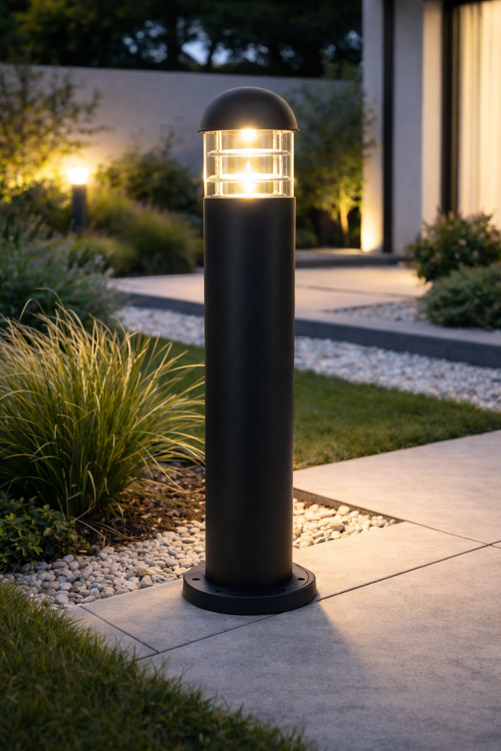 Stubna lampa  13174-12