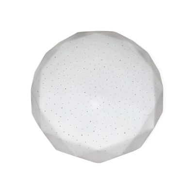 LED Plafonjera R-A10 18w CCT
