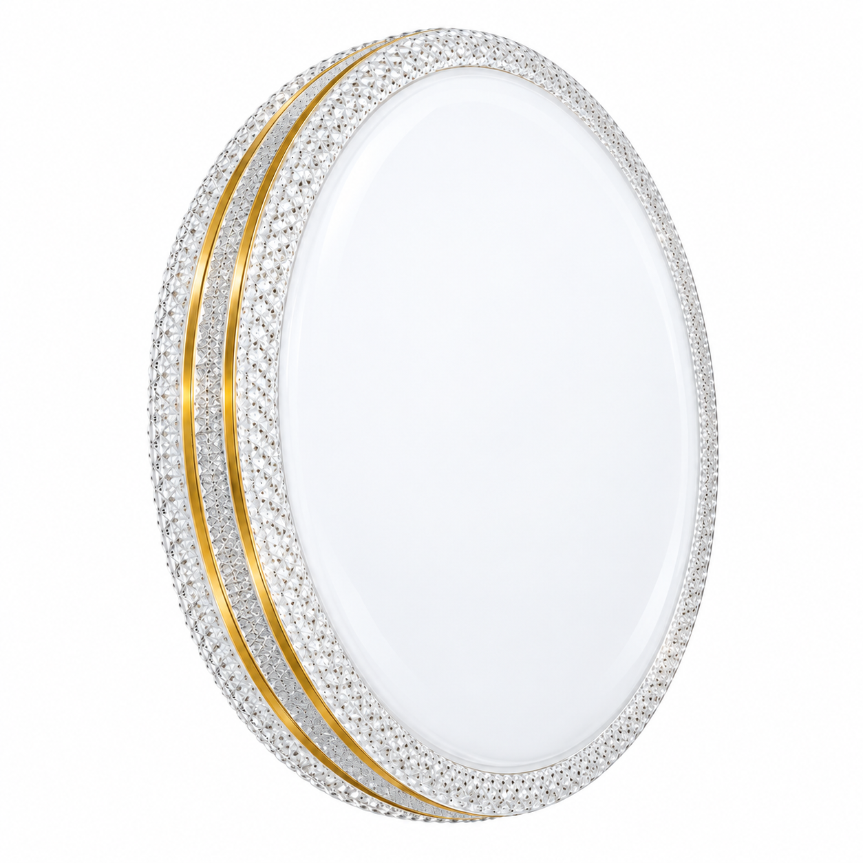 LED Plafonjera R-B045 + KONTROLER