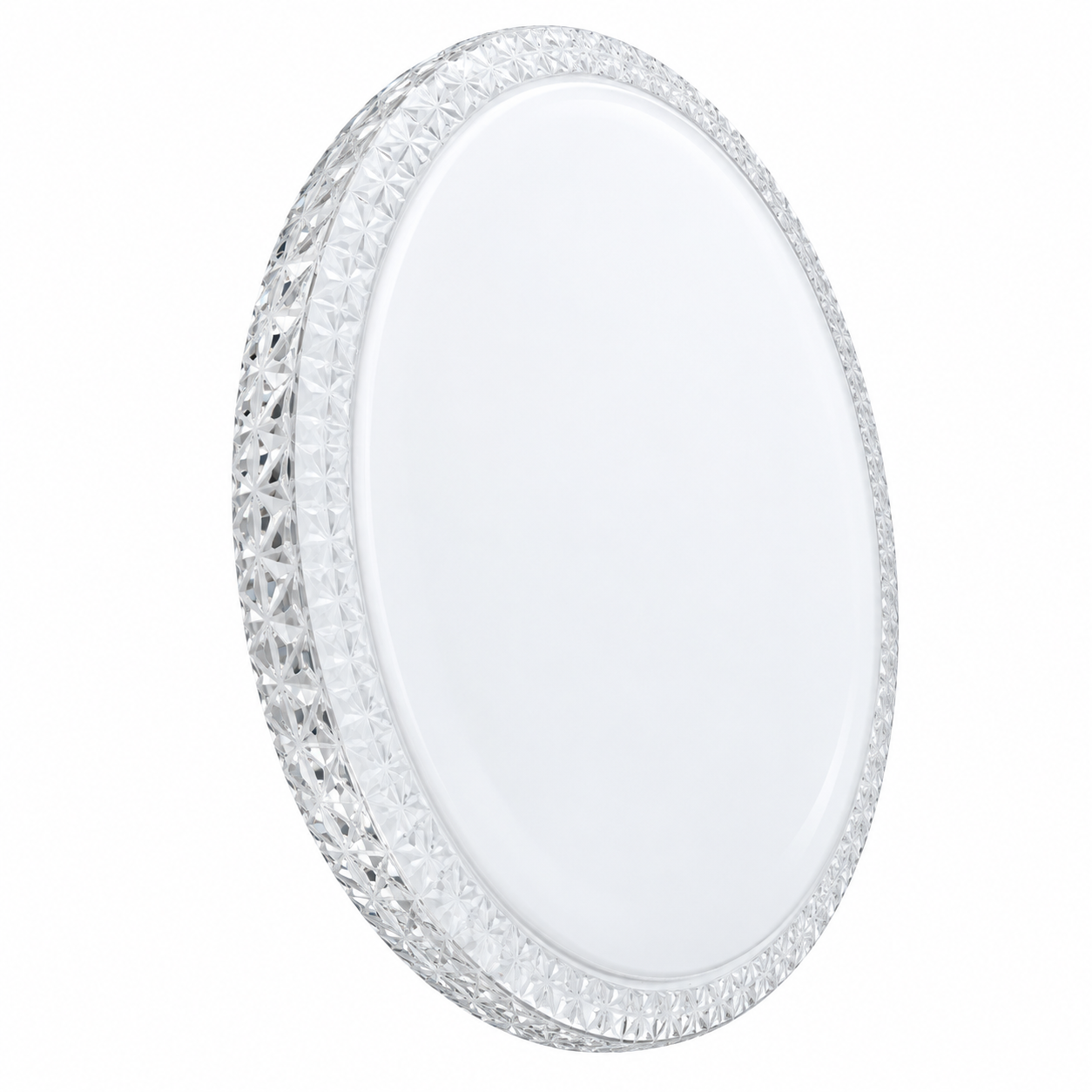 LED Plafonjera R-B047 + KONTROLER