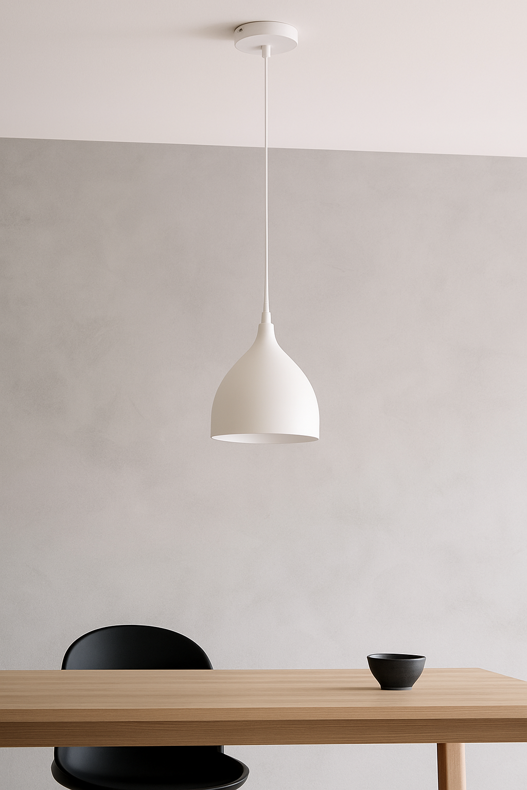 Pojedinacna visilica WH