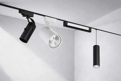 RM Rasveta: Dekorativna i LED Rasveta, Lusteri, Paneli, Elektromaterijal