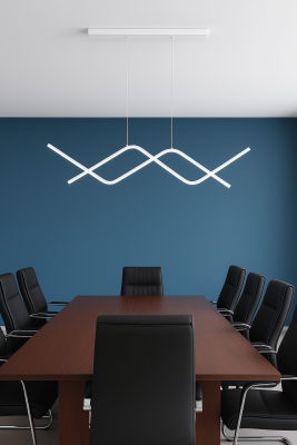 RM Rasveta: Dekorativna i LED Rasveta, Lusteri, Paneli, Elektromaterijal